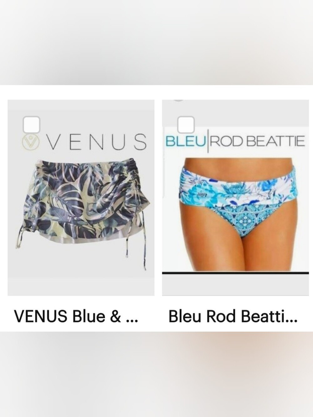 New Items Listed Daily🎉 Use the "JUST IN" feature to check them out🛒🛍 - Picture 12 of 16